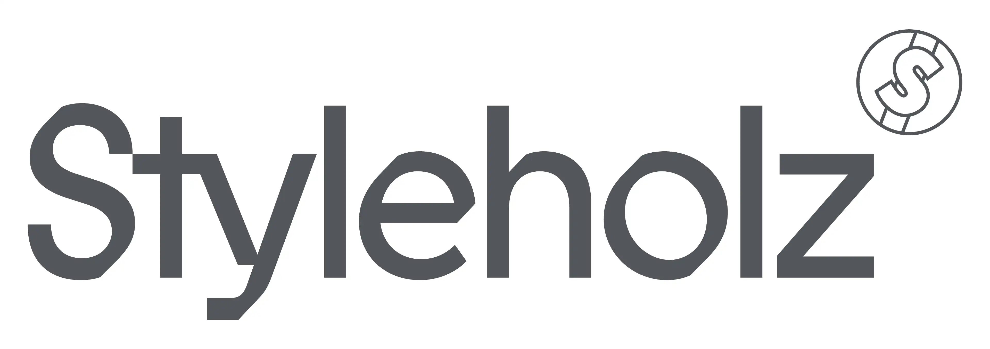 syleholz_logo