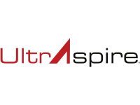 Ultraspire_Logo