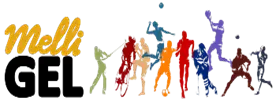 Melligel
