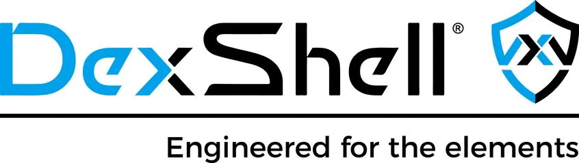 Dexshell