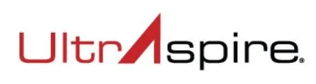 UltrAspire