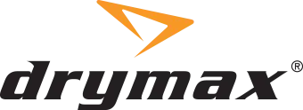 drymax