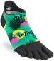Preview: Injinji_run_spectrum_lightweight_no_tropic