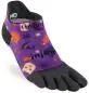 Preview: Injinji_run_spectrum_lightweight_no_show_lila_kids