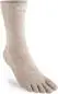 Preview: Injinji_EU_beige