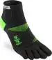Preview: Injinji_TMC_schwarz_grün