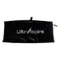Preview: UltrAspire Fitted Race Belt 3.0