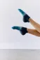 Preview: Injinji_GFF_blau