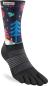 Preview: Injinji Women's Trail Midweight Crew NEW