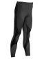 Preview: CW-X Expert Tight Herren