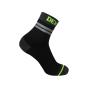 Preview: DexShell Ultralite Biking Sock wasserdicht