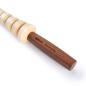Preview: Styleholz Woodstick Flex hell