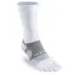 Preview: Injinji_Multisport_weiß
