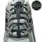 Preview: lock_laces_reflective_grau