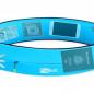 Preview: FlipBelt Zipper