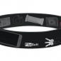 Preview: FlipBelt Classic