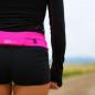 Preview: FlipBelt Classic