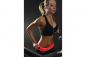 Preview: FlipBelt Zipper