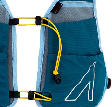 Preview: UltrAspire Spry 4.0