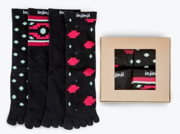 Preview: Injinji_BELCB_BOX