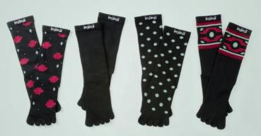 Preview: Injinji_BELCB_Muster