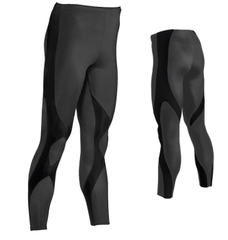 CW-X Expert Tight Damen