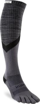 Injinji_TMOTC_black