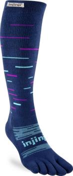 Preview: Injinji Snow Over The Calf/Thermolite