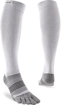 Injinji Men's Compression OTC