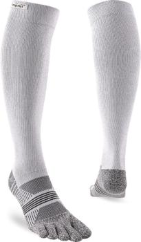 Injinji Women's Compression OTC