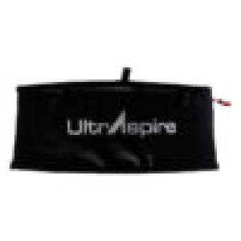 UltrAspire Fitted Race Belt 3.0