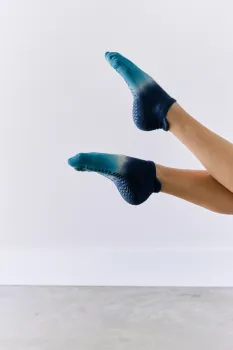 Preview: Injinji_GFF_blau