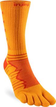 Injinji ULTRA RUN Crew