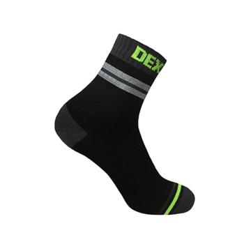 Preview: DexShell Ultralite Biking Sock wasserdicht