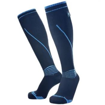 Dexshell Longlite Socks OTC