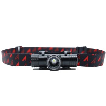 UltrAspire_L300_S_vorne