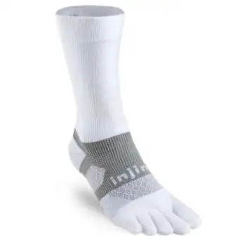 Injinji_Multisport_weiß
