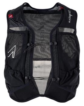 Preview: UltrAspire Momentum 3.0