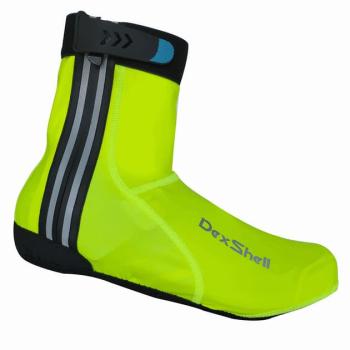 Preview: Dexshell Light Weight Overshoes