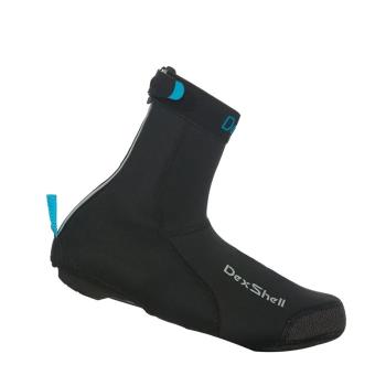 Dexshell Heavy Duty Overshoes