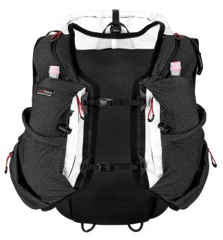 Preview: UltrAspire Purist