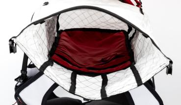 Preview: UltrAspire Purist