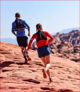 UltrAspire_BB_aktion_2