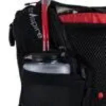 Ultraspire Zygos 4.0 Trinkrucksack - 2L BPA-frei Für Läufer & Sportler