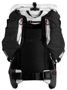 UltrAspire Altruist