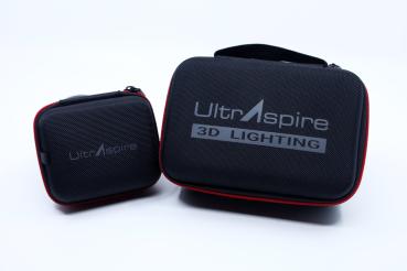Preview: Lumen Case Small (Headlamp Case)