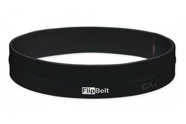 FlipBelt Classic