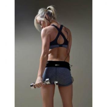 Preview: FlipBelt Classic