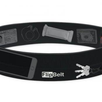 Preview: FlipBelt Classic