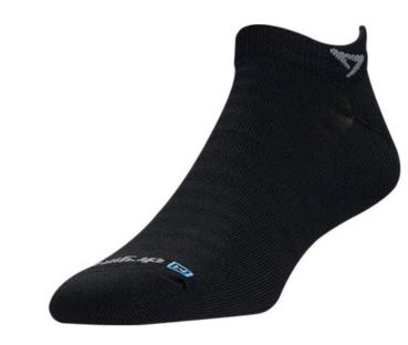 Preview: DryMax_HTRMC_schwarz